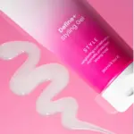 Curly Secret Define Styling Gel 250ml - 2